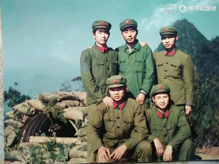LETOU - 乐投(中文)官方网站