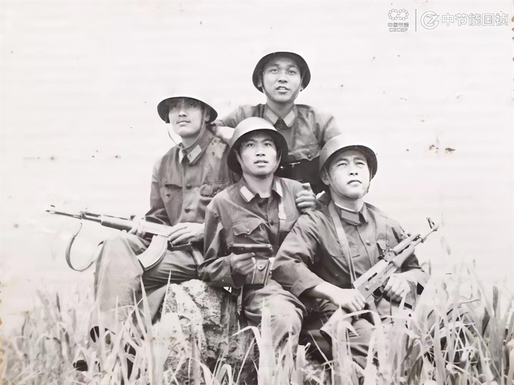 LETOU - 乐投(中文)官方网站