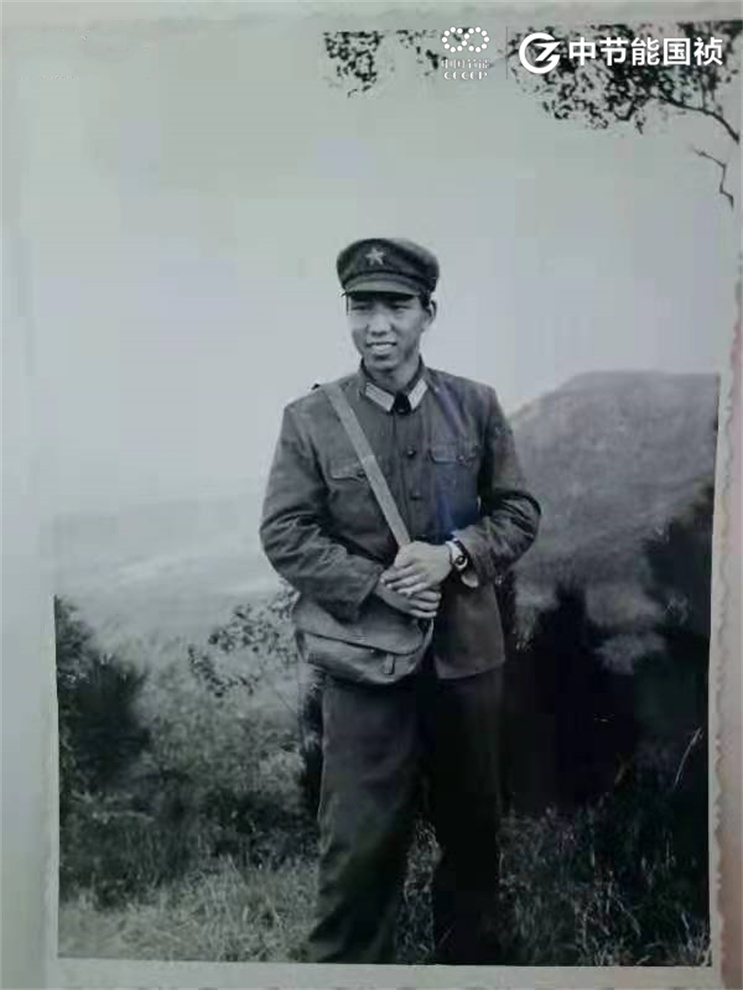 LETOU - 乐投(中文)官方网站