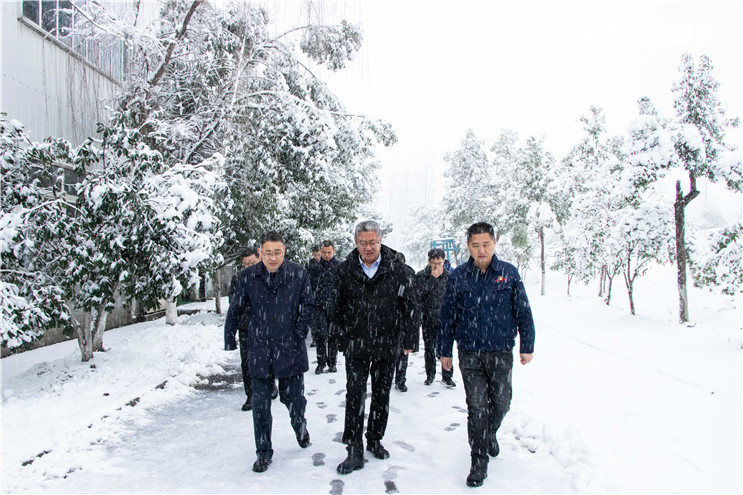 LETOU - 乐投(中文)官方网站