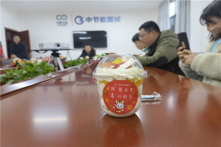 LETOU - 乐投(中文)官方网站
