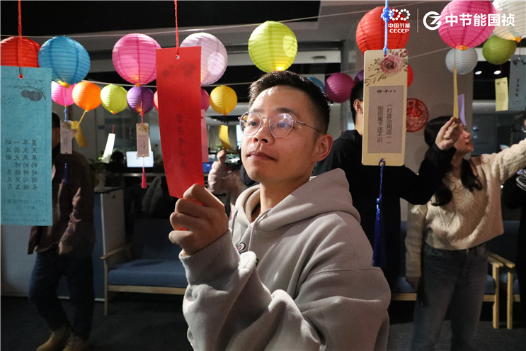 20220216084716_49660 LETOU - 乐投(中文)官方网站