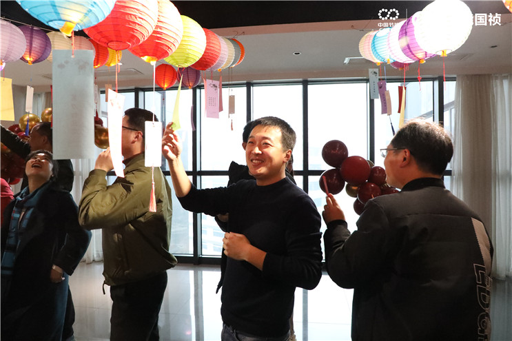 20220216084753_74281 LETOU - 乐投(中文)官方网站