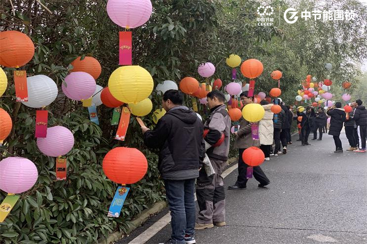 20220216090450_35051 LETOU - 乐投(中文)官方网站