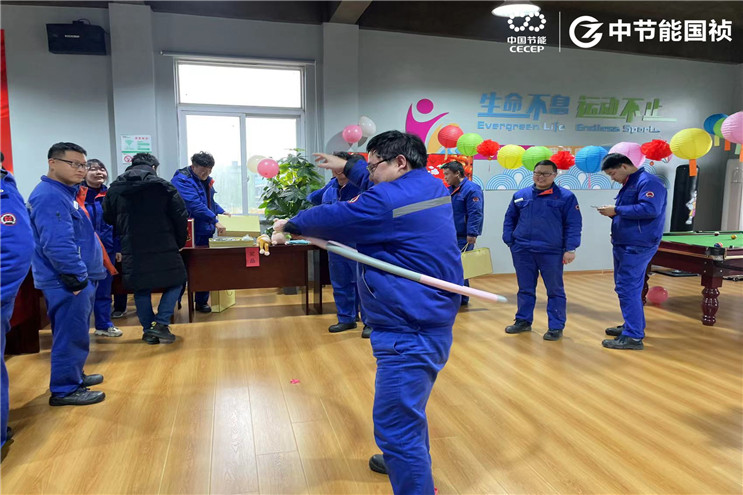 20220216090652_53033 LETOU - 乐投(中文)官方网站