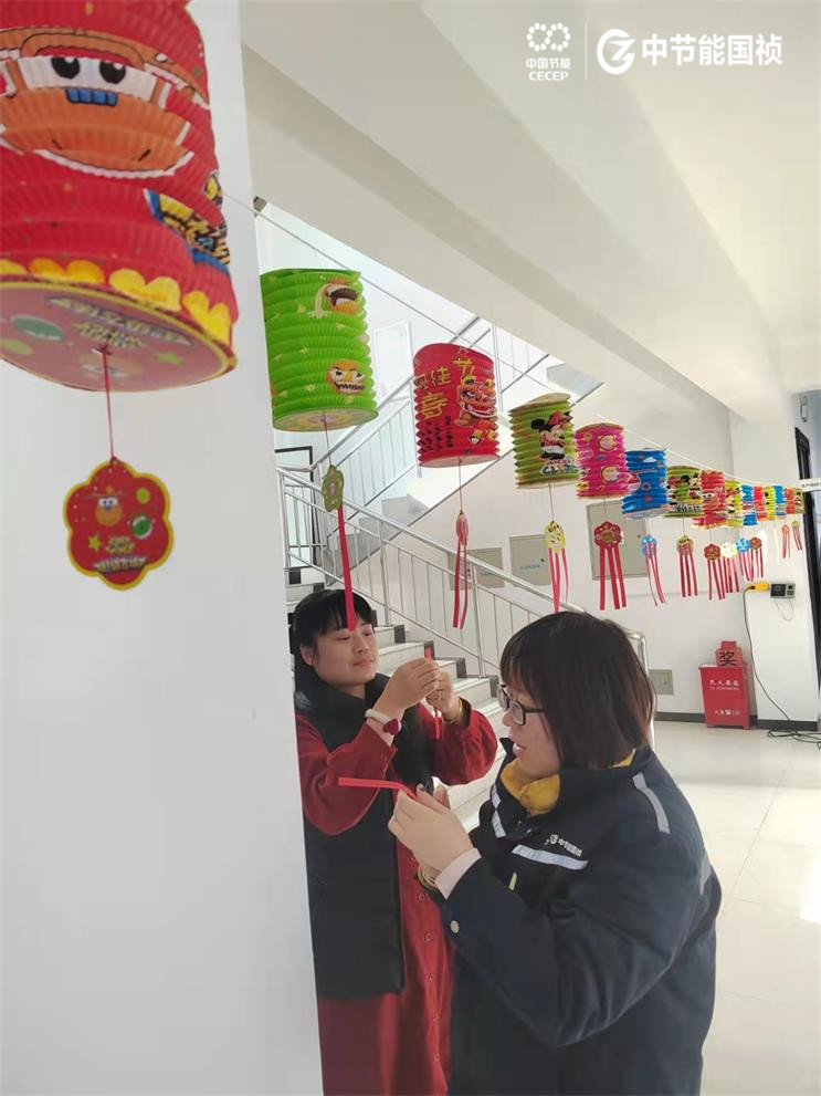 20220216091015_31643 LETOU - 乐投(中文)官方网站