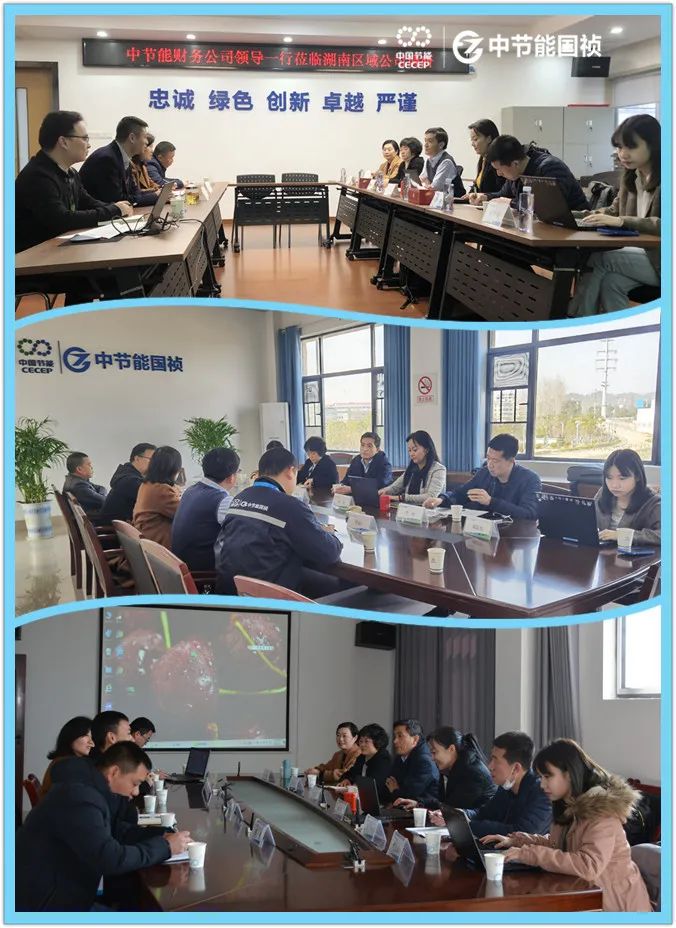 20220308085555_89939 LETOU - 乐投(中文)官方网站