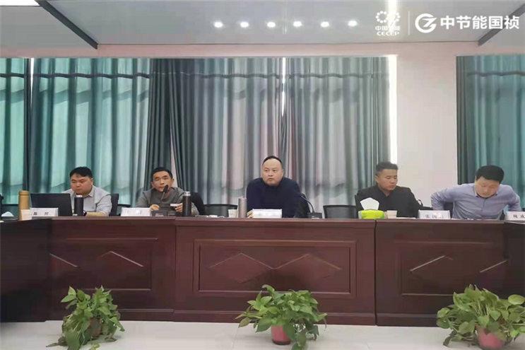 20220308085611_45592 LETOU - 乐投(中文)官方网站
