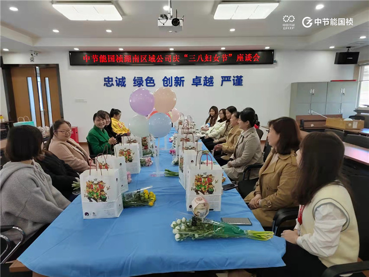 LETOU - 乐投(中文)官方网站