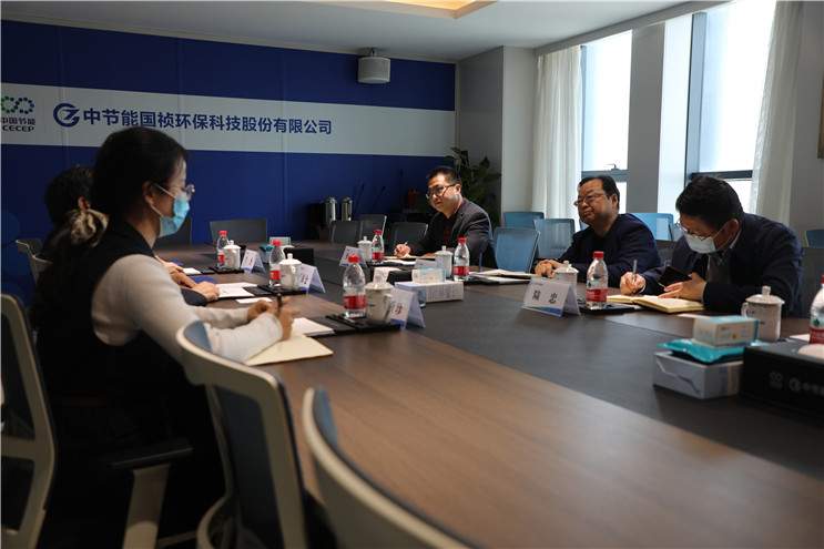 20220330154121_99903 LETOU - 乐投(中文)官方网站