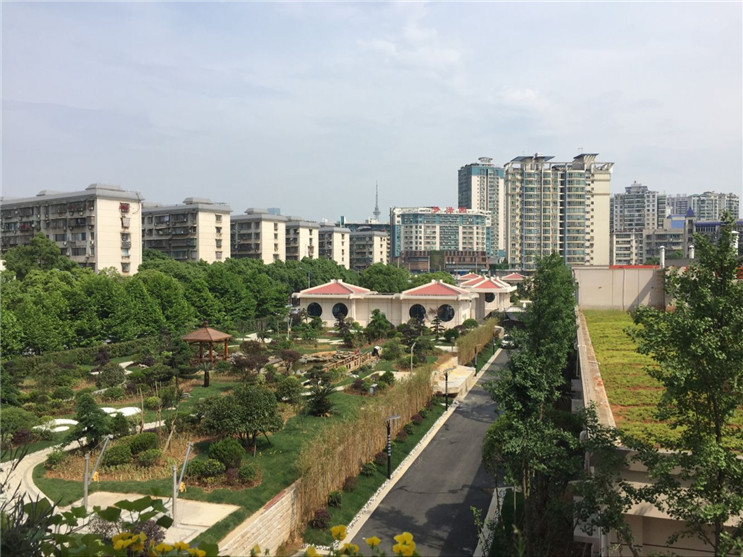 LETOU - 乐投(中文)官方网站