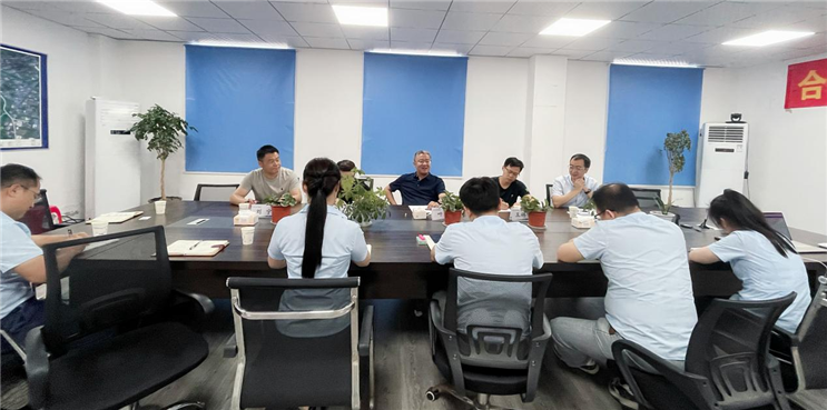 LETOU - 乐投(中文)官方网站