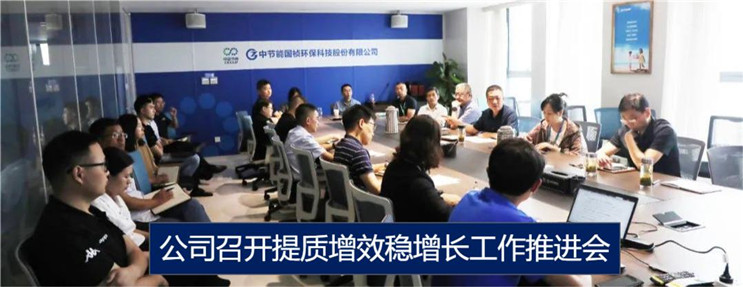 20220618091039_28646 LETOU - 乐投(中文)官方网站