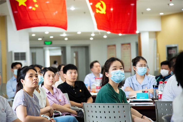 LETOU - 乐投(中文)官方网站