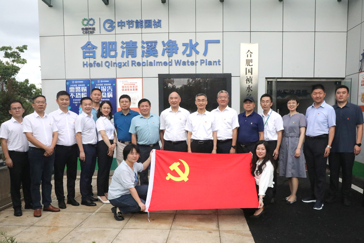 LETOU - 乐投(中文)官方网站