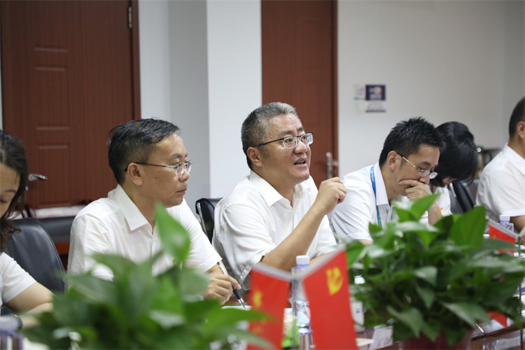LETOU - 乐投(中文)官方网站