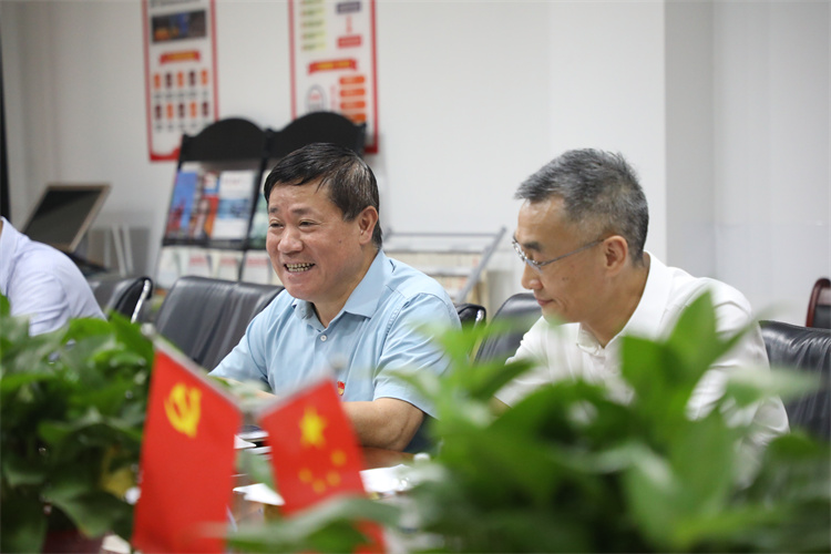 LETOU - 乐投(中文)官方网站