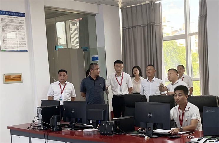 LETOU - 乐投(中文)官方网站