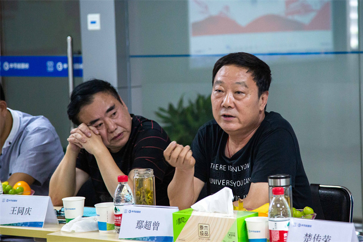 LETOU - 乐投(中文)官方网站