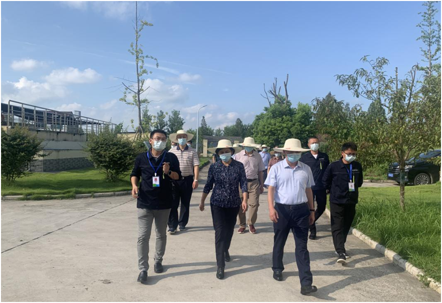 20220805132214_84685 LETOU - 乐投(中文)官方网站