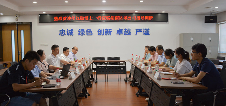 LETOU - 乐投(中文)官方网站