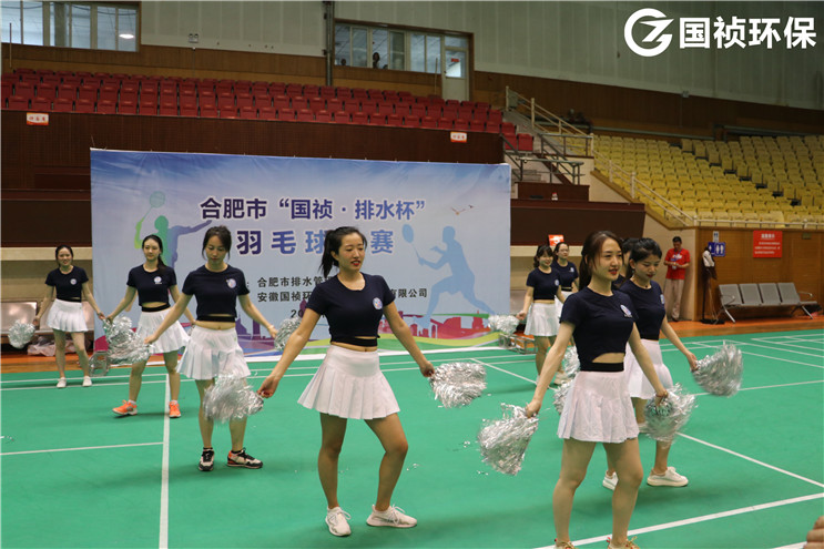 20220916174206_96396 LETOU - 乐投(中文)官方网站