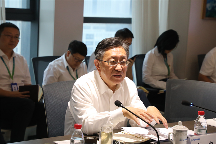 20220922165553_26138 LETOU - 乐投(中文)官方网站