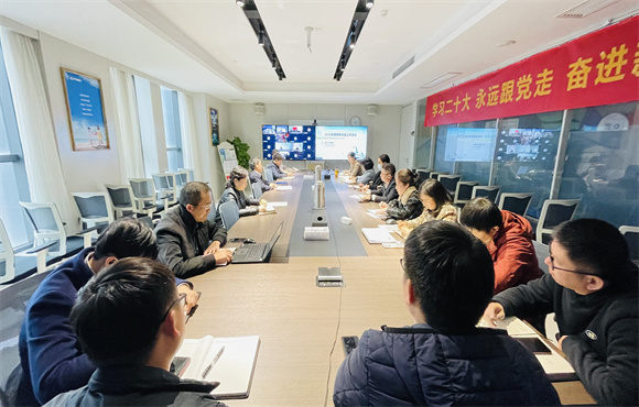LETOU - 乐投(中文)官方网站