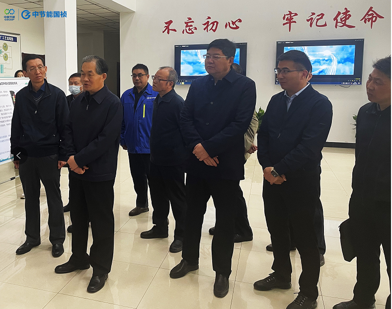 LETOU - 乐投(中文)官方网站