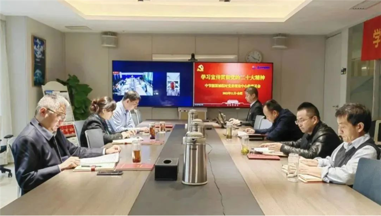 LETOU - 乐投(中文)官方网站