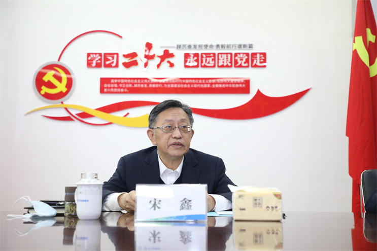 LETOU - 乐投(中文)官方网站
