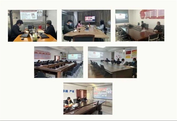 LETOU - 乐投(中文)官方网站