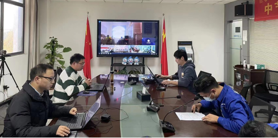 20221213092054_30140 LETOU - 乐投(中文)官方网站