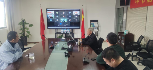 20221213092227_60331 LETOU - 乐投(中文)官方网站