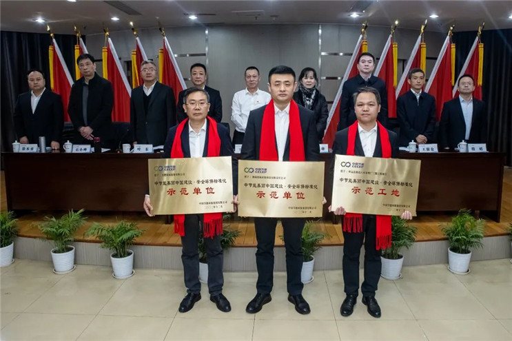 LETOU - 乐投(中文)官方网站