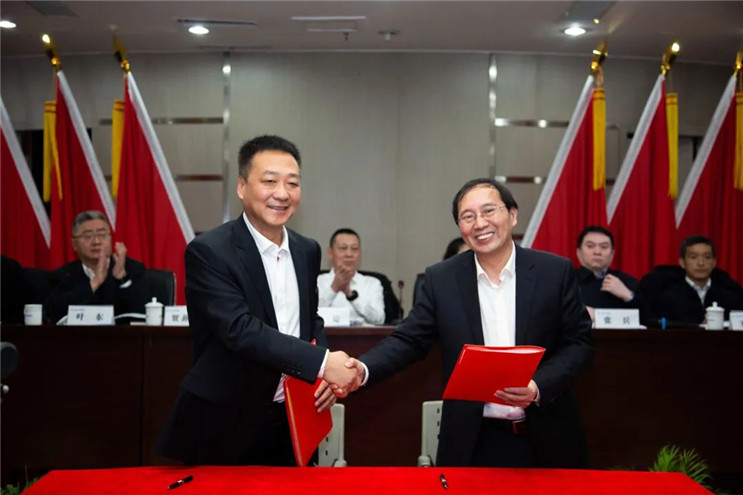 LETOU - 乐投(中文)官方网站