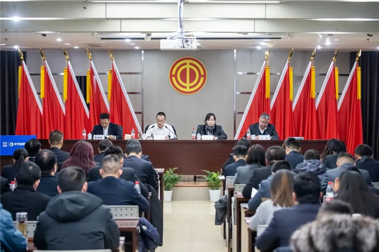 LETOU - 乐投(中文)官方网站