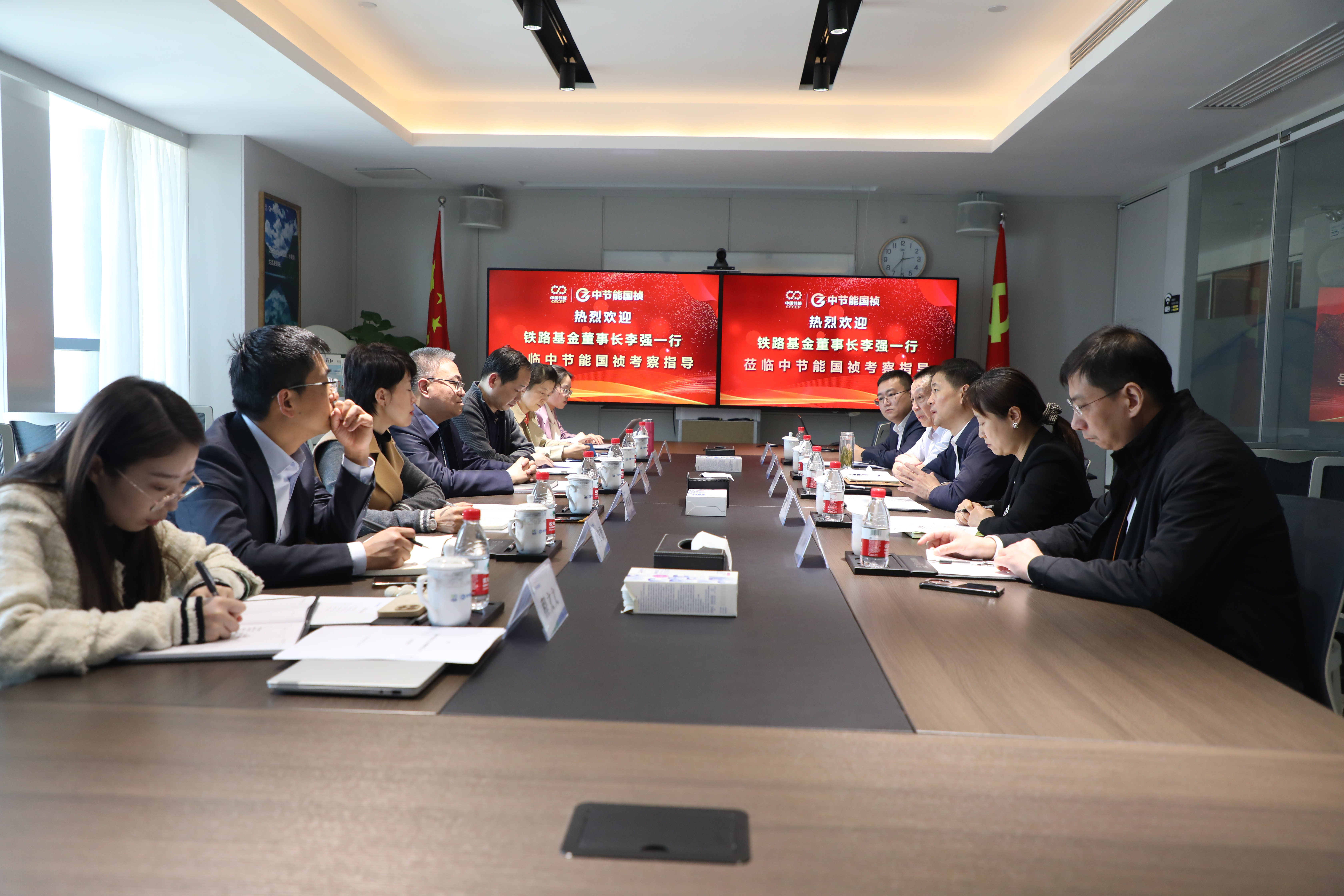 LETOU - 乐投(中文)官方网站