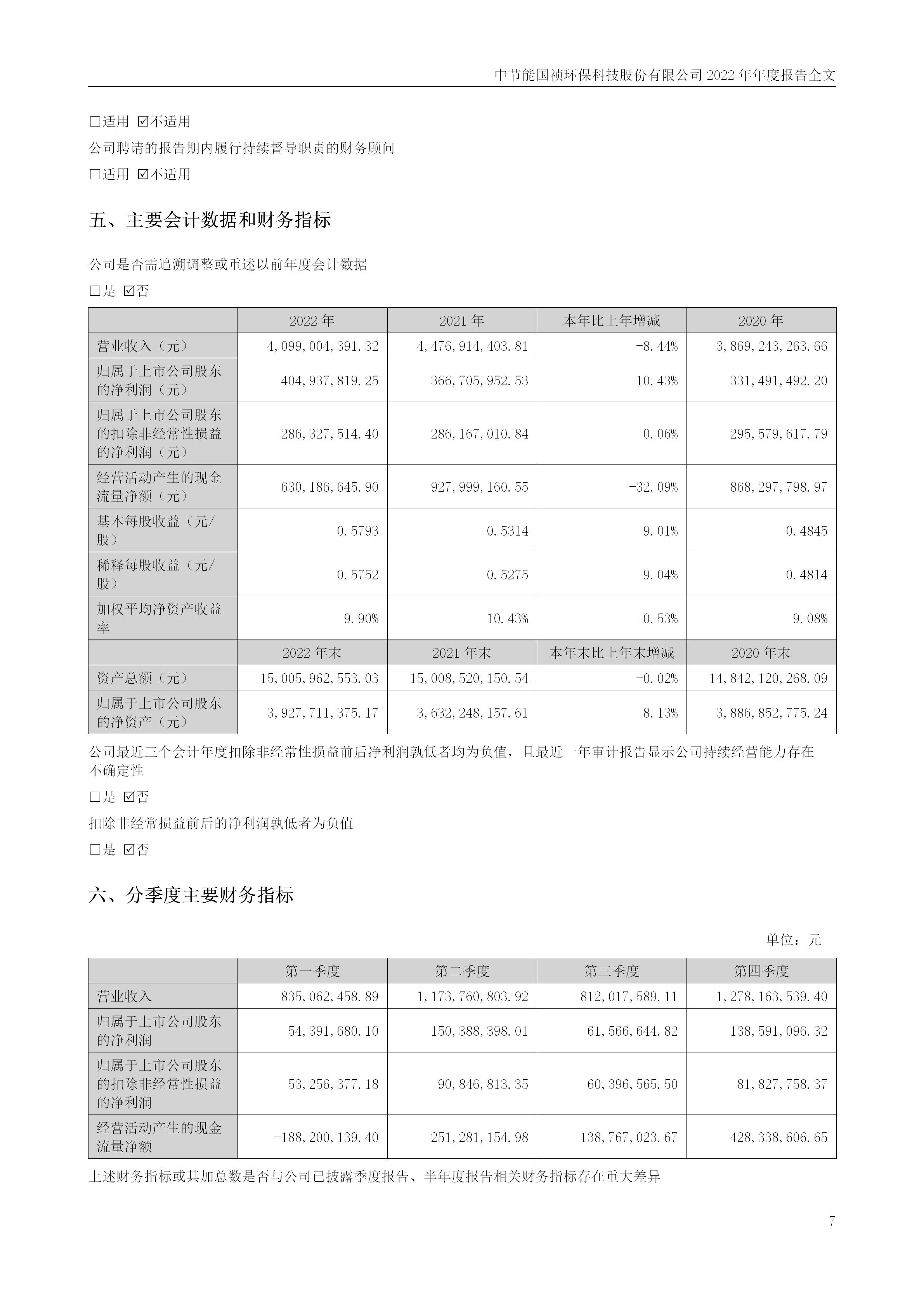 LETOU - 乐投(中文)官方网站