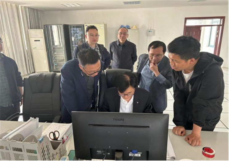 20230429114853_82147 LETOU - 乐投(中文)官方网站