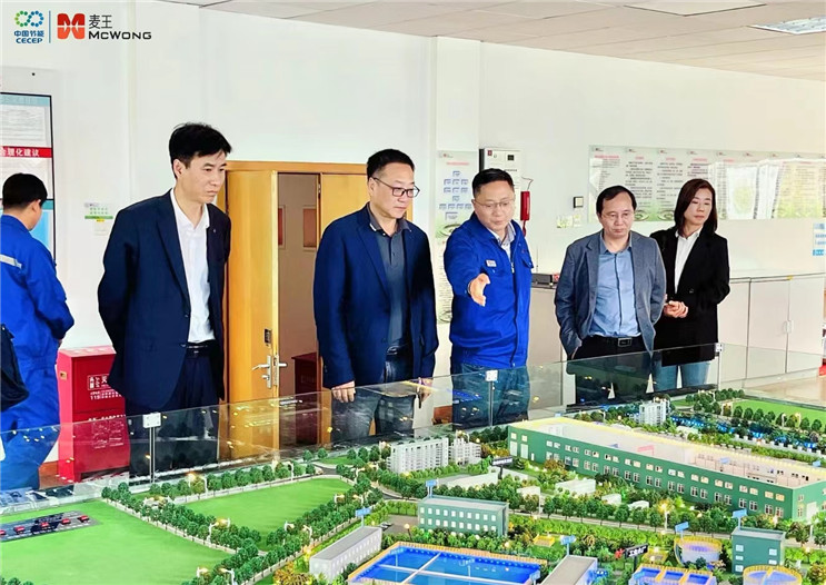 20230429114909_44898 LETOU - 乐投(中文)官方网站