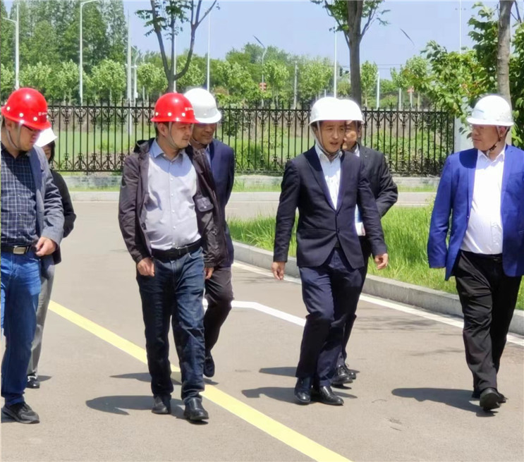 20230429114923_33681 LETOU - 乐投(中文)官方网站