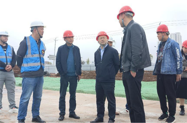 20230429114954_95435 LETOU - 乐投(中文)官方网站