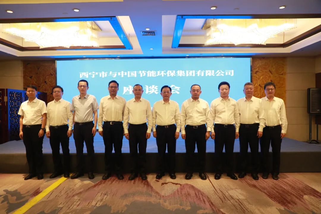 LETOU - 乐投(中文)官方网站