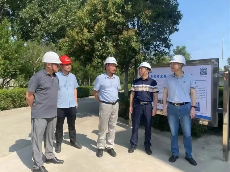 20230726144949_85805 LETOU - 乐投(中文)官方网站