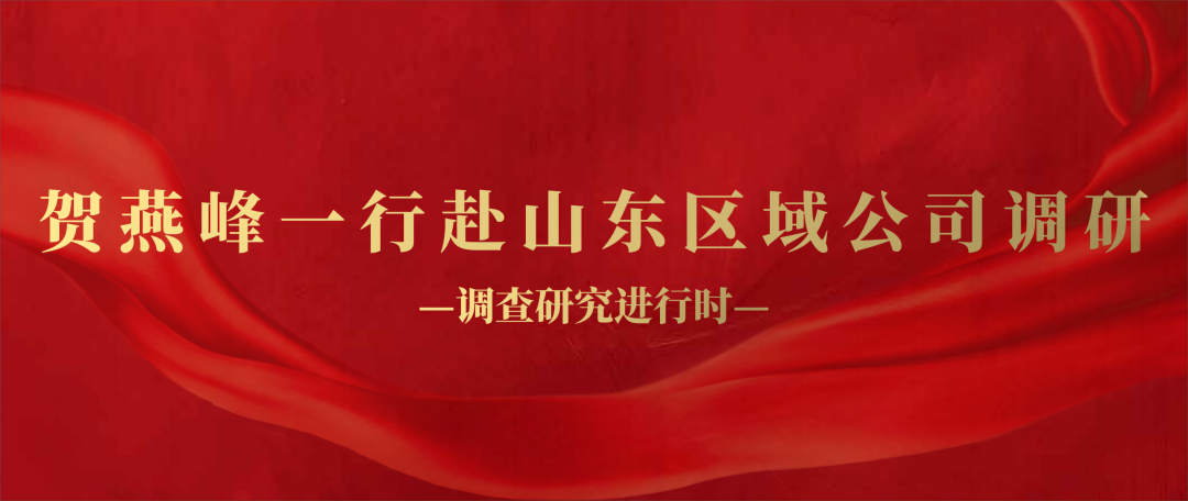 LETOU - 乐投(中文)官方网站