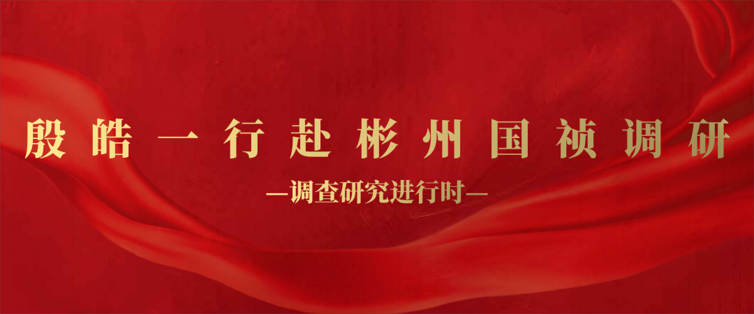 LETOU - 乐投(中文)官方网站