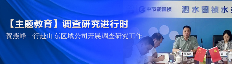 LETOU - 乐投(中文)官方网站