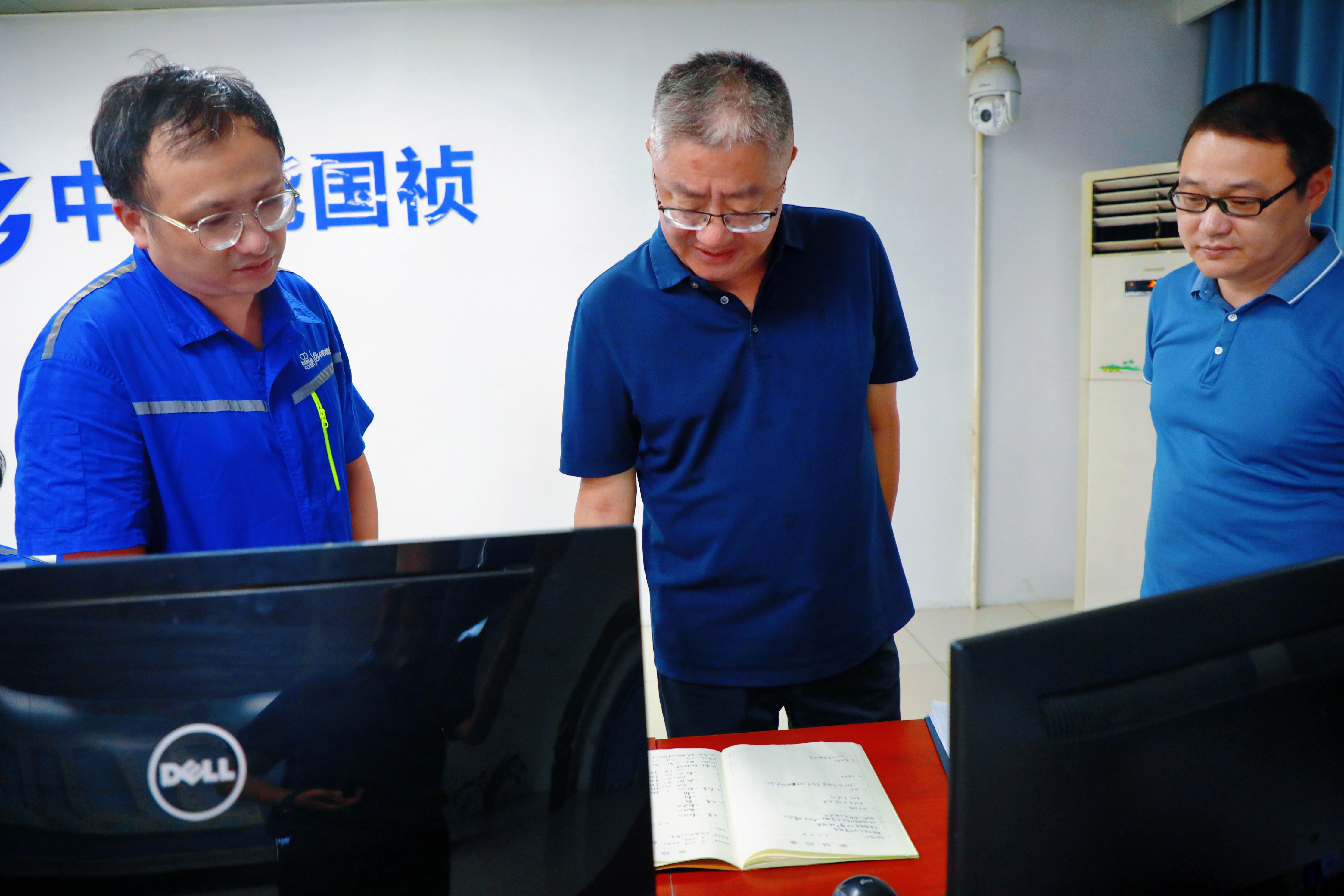 LETOU - 乐投(中文)官方网站