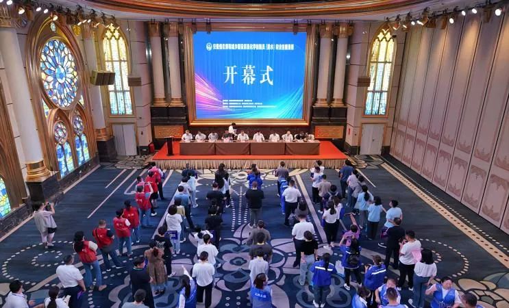 LETOU - 乐投(中文)官方网站